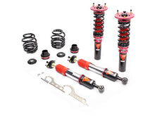 Load image into Gallery viewer, Godspeed BMW 3-Series RWD (E30) 1984-93 Coilovers
