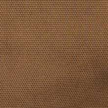 Load image into Gallery viewer, Covercraft 17-18 Ford F250+ Carhartt PrecisionFit Custom Second Row Seat Covers - Brown GTF637CABN