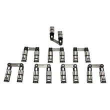 Load image into Gallery viewer, Comp Cams Sportsman Solid Roller Lifters Big Block Chrysler/Hemi