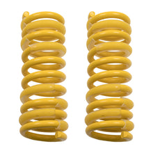 Load image into Gallery viewer, Belltech Muscle Car Spring Set 68-72 Chevelle Malibu