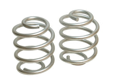 Load image into Gallery viewer, Belltech Muscle Car Spring Set 80-87 G-Body Gm Cars