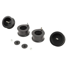 Load image into Gallery viewer, Belltech Coil Spring Spacer