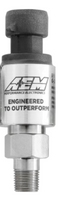Load image into Gallery viewer, AEM Electronics 15 PSIa or 1 Bar Stainless Sensor Kit
