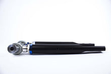 Load image into Gallery viewer, SPL Part Front Tension Rods S13/Z32/R32 GTS