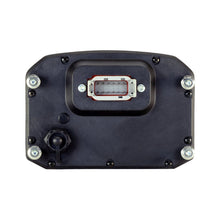 Load image into Gallery viewer, AEM CD-5L Carbon Logging Flush Digital Dash Display