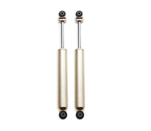 Load image into Gallery viewer, Belltech Coilover Kit 15-17 Ford F-150 (All Cabs) 2WD/4WD Replacement Rear Shock 17000