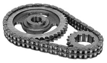 Load image into Gallery viewer, Ford Performance Parts Ford Racing 302/351W Double Roller Timing Chain Set