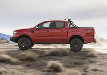 Load image into Gallery viewer, Ford Racing 19-21 Ford Ranger Fox (Tuned By Ford Performance) Off-Road Suspension Leveling Kit M-18000-RA