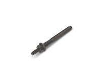 Load image into Gallery viewer, Ford Performance Parts 5.2l Coyote Main Bolt Kit