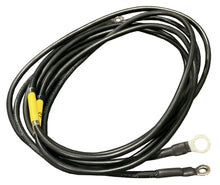Load image into Gallery viewer, SPDZ1 Ground Kit Chassis-Adapter B/D/F/H Series Engines