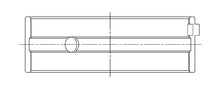 Load image into Gallery viewer, ACL Race Series Main Bearings Mazda 4 B6/BP/BP-T Race Series Size: STD
