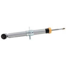 Load image into Gallery viewer, Belltech 15-20 Ford F-150 2WD/4WD 0-2inch Leveling Trail Performance Shock 26007