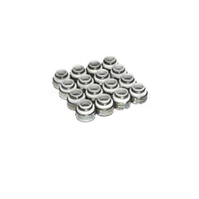 Load image into Gallery viewer, Comp Cams 3/8 TEFLON VALVE SEAL WITH .500" GUIDE