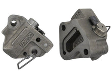 Load image into Gallery viewer, Ford Performance Parts 5.0L 4V TI-VCT BOSS 302 Timing Chain Tensioners