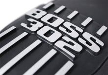 Load image into Gallery viewer, Ford Performance Parts BOSS 302 Intake Manifold