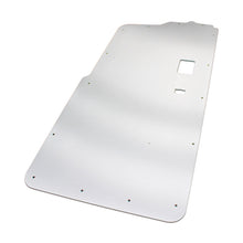 Load image into Gallery viewer, Aluminum 2 Door Panels Skins Race Track Car Cards for BMW E30 COUPE M3 325is US