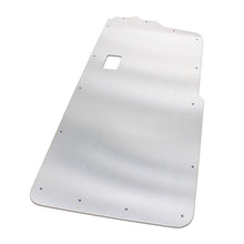 Load image into Gallery viewer, Aluminum 2 Door Panels Skins Race Track Car Cards for BMW E30 COUPE M3 325is US