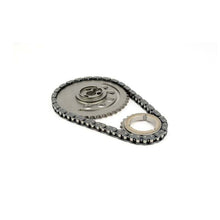 Load image into Gallery viewer, Comp Cams Adjustable Timing Chain Set GM LS2 LSX