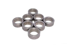 Load image into Gallery viewer, COMP Cams Alum Rocker Spacers Chrysler 1082-8