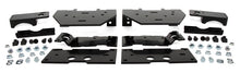 Load image into Gallery viewer, Air Lift LoadLifter 5000 Air Spring Kit 2020 Ford F-250 F-350 4WD SRW 57352