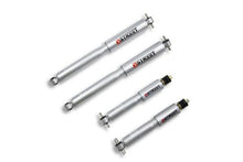 Load image into Gallery viewer, Belltech SHOCK SET STREET PERFORMANCE 9535