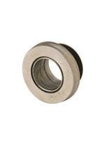Load image into Gallery viewer, Ford Performance Parts 1979-2004 Mustang V8 HD Throwout Bearing