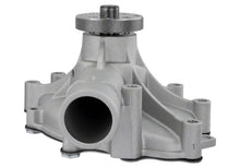 Load image into Gallery viewer, Ford Performance Parts Ford Racing 302-351W Street Rod Short V-Belt Water Pump