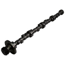 Load image into Gallery viewer, COMP Cams Camshaft Cadillac XE285HR-10 94-801-10