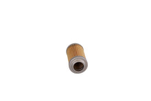 Load image into Gallery viewer, Aeromotive 10 Micron Element for ORB-10 Filters