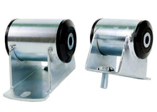 Load image into Gallery viewer, Whiteline 1987-1995 Jeep Wrangler Engine Mount Set W93530