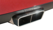 Load image into Gallery viewer, Corsa 09-10 Dodge Challenger R/T 5.7L V8 Auto Polished Xtreme Cat-Back Exhaust 14436