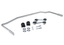 Load image into Gallery viewer, Whiteline Rear Sway Bar 16mm Heavy Duty Blade Adjustable BMW 318I 1984-1985