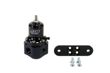 Load image into Gallery viewer, AEM Electronics Fuel Pressure Regulator