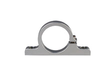 Load image into Gallery viewer, Aeromotive Billet 2'' Filter Bracket