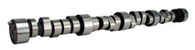Load image into Gallery viewer, Comp Cams CB 304H-R10