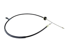 Load image into Gallery viewer, Ford Performance Parts 1996-2004 V8 Mustang Adjustable Clutch Cable