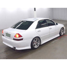 Load image into Gallery viewer, 2000 Toyota Mark II Grande iR-V