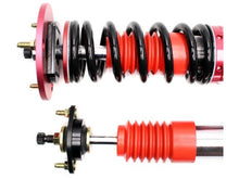 Load image into Gallery viewer, Godspeed BMW 3-Series RWD (E30) 1984-93 Coilovers