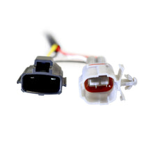 Load image into Gallery viewer, AlphaRex 15-20 Toyota Sienna (SE Model) Projector Headlights Converters 810021 *Discontinued