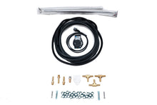 Load image into Gallery viewer, AMS Performance Alpha Performance GTR Turbo Kit 4-port Boost Control Kit (For use with Alpha Series) ALP.07.14.0017-1