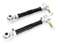 Load image into Gallery viewer, SPL Part Lexus IS300 Rear Toe Arms