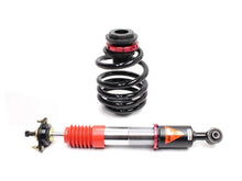 Load image into Gallery viewer, Godspeed BMW 3-Series RWD (E30) 1984-93 Coilovers