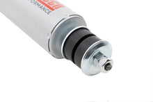 Load image into Gallery viewer, Belltech 11-19 Ford F250/F350SD 2.5in Lift Front Trail Performance Shock TP10104H