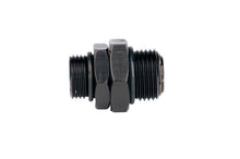 Load image into Gallery viewer, Aeromotive Swivel ORB-08 to ORB-10 Adapter Fitting