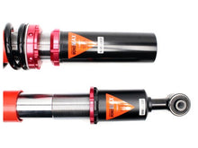 Load image into Gallery viewer, Godspeed BMW 3-Series RWD (E30) 1984-93 Coilovers
