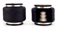 Load image into Gallery viewer, AIRLIFT Air Suspension Helper Spring Kit
