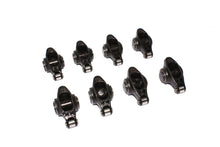 Load image into Gallery viewer, Comp Cams ROCKERS, CS 1.5 3/8" ULTRA PRO MAG