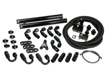 Load image into Gallery viewer, Aeromotive Cobra Jet Engine Kit