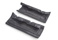 Load image into Gallery viewer, Ford Performance Parts Ford Racing 11-17 Coyote 5.0L TiVCT Intake Manifold Dress Up Kit