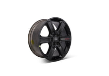 Load image into Gallery viewer, Ford Racing 2021 F-150 22x9.5 Gloss Black Wheel M-1007-S2295GB